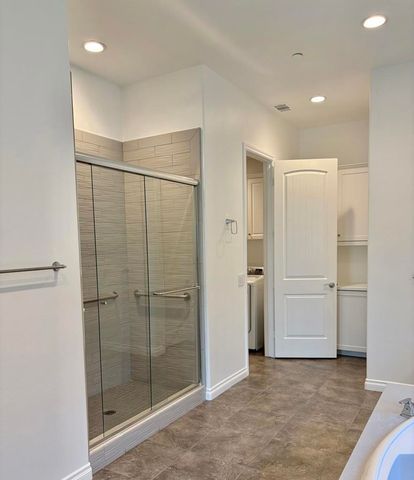 3935 Via Amalfi, Palm Desert, CA 92260