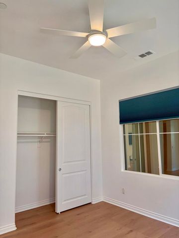 3935 Via Amalfi, Palm Desert, CA 92260