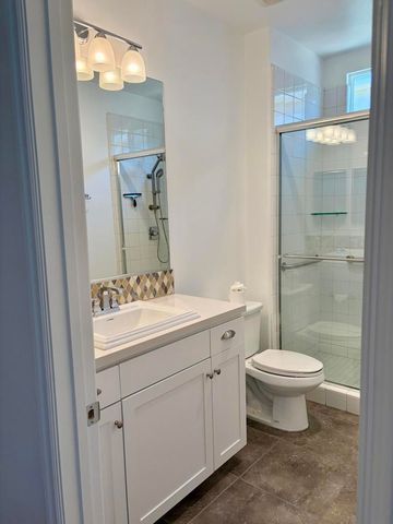 3935 Via Amalfi, Palm Desert, CA 92260