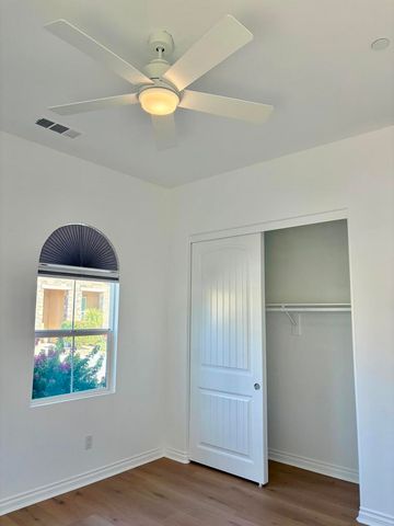 3935 Via Amalfi, Palm Desert, CA 92260