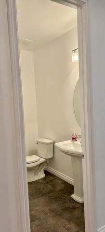 3935 Via Amalfi, Palm Desert, CA 92260