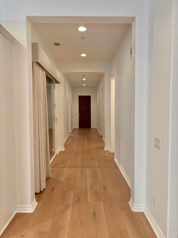 3935 Via Amalfi, Palm Desert, CA 92260