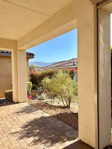 3935 Via Amalfi, Palm Desert, CA 92260