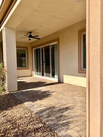 3935 Via Amalfi, Palm Desert, CA 92260