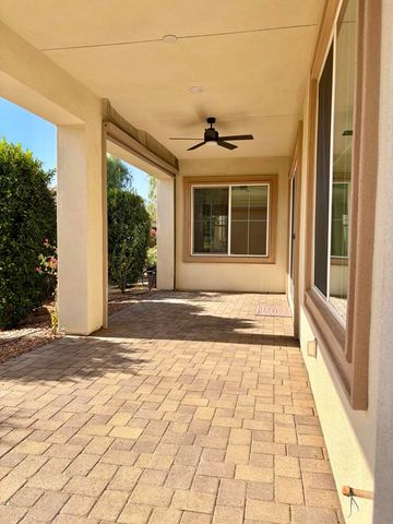 3935 Via Amalfi, Palm Desert, CA 92260