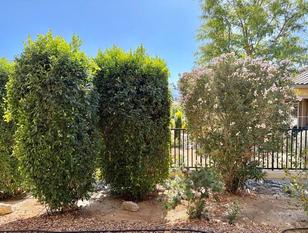 3935 Via Amalfi, Palm Desert, CA 92260