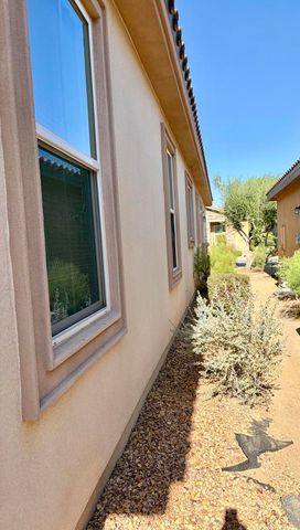3935 Via Amalfi, Palm Desert, CA 92260