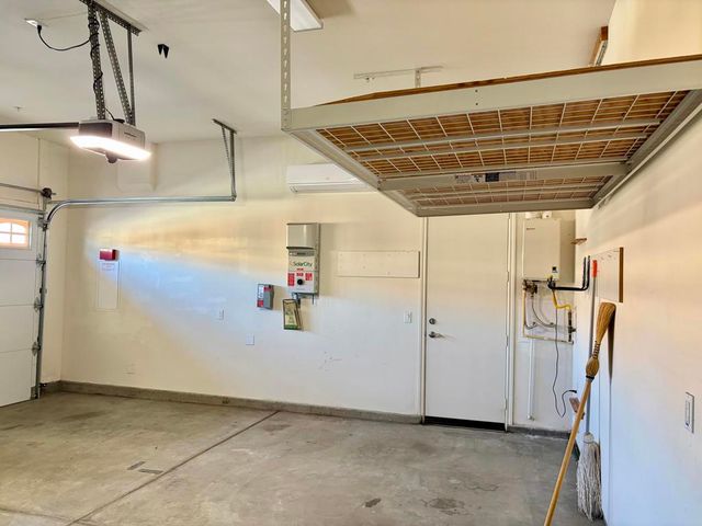 3935 Via Amalfi, Palm Desert, CA 92260