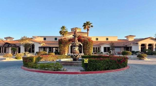 3935 Via Amalfi, Palm Desert, CA 92260