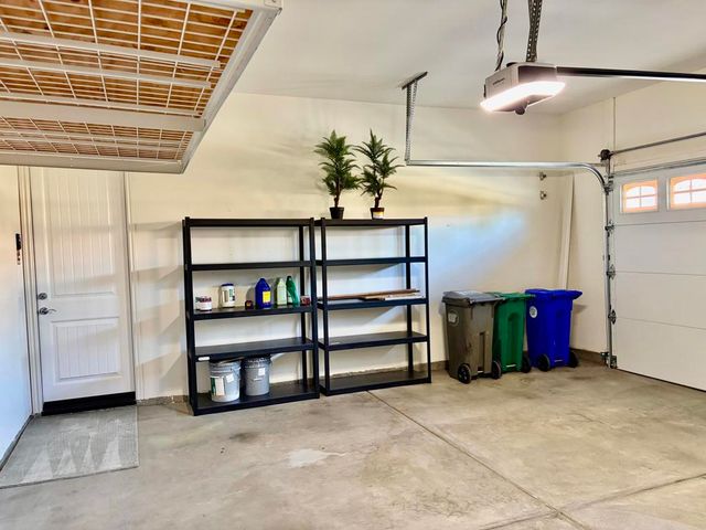 3935 Via Amalfi, Palm Desert, CA 92260