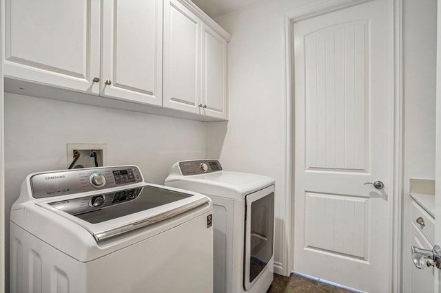 3935 Via Amalfi, Palm Desert, CA 92260