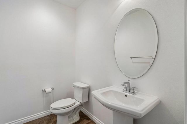 3935 Via Amalfi, Palm Desert, CA 92260