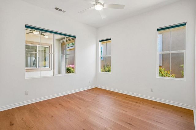 3935 Via Amalfi, Palm Desert, CA 92260