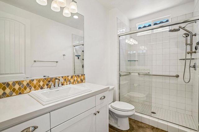 3935 Via Amalfi, Palm Desert, CA 92260