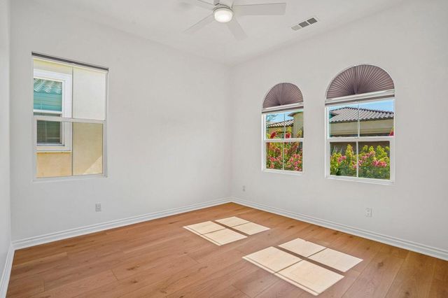 3935 Via Amalfi, Palm Desert, CA 92260