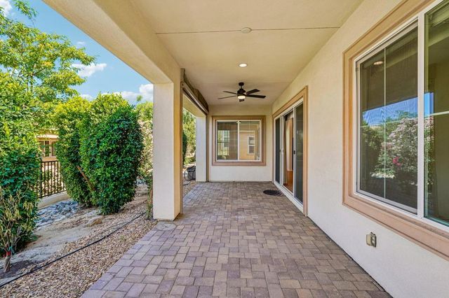 3935 Via Amalfi, Palm Desert, CA 92260