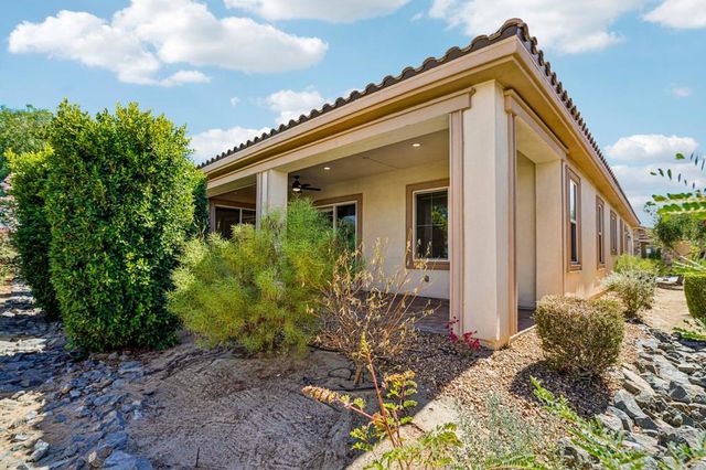 3935 Via Amalfi, Palm Desert, CA 92260