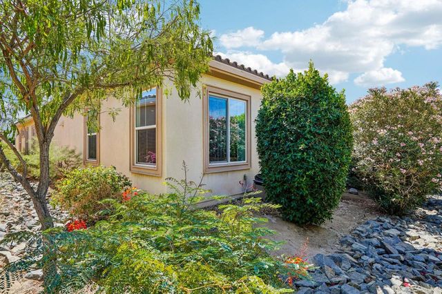 3935 Via Amalfi, Palm Desert, CA 92260