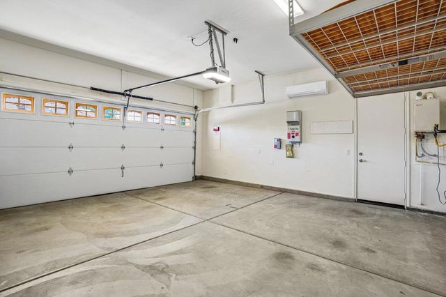 3935 Via Amalfi, Palm Desert, CA 92260