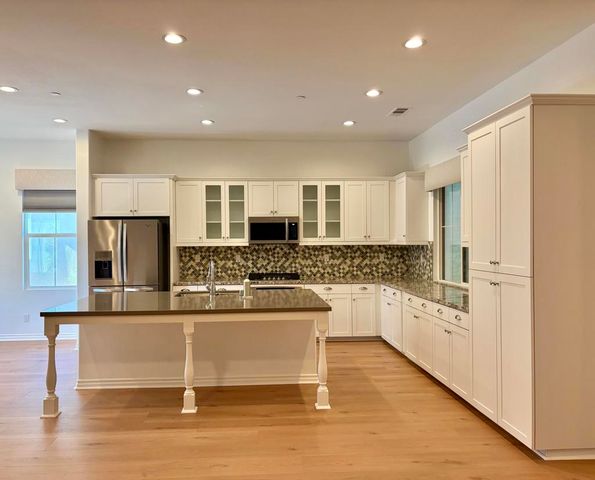 3935 Via Amalfi, Palm Desert, CA 92260