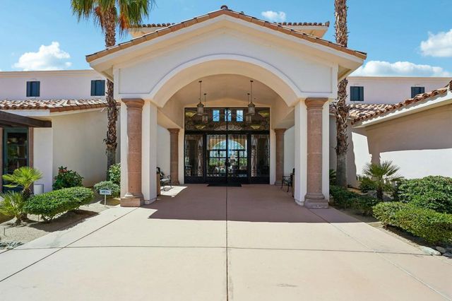 3935 Via Amalfi, Palm Desert, CA 92260