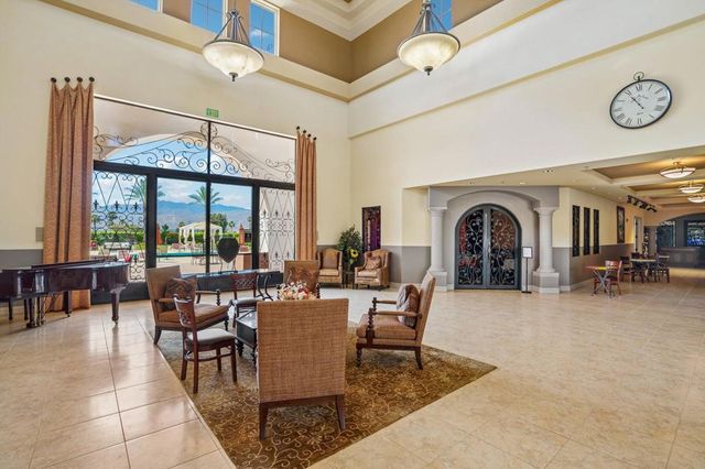 3935 Via Amalfi, Palm Desert, CA 92260