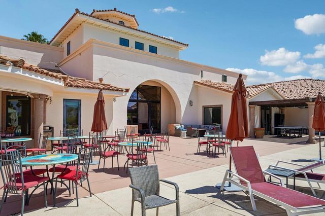 3935 Via Amalfi, Palm Desert, CA 92260