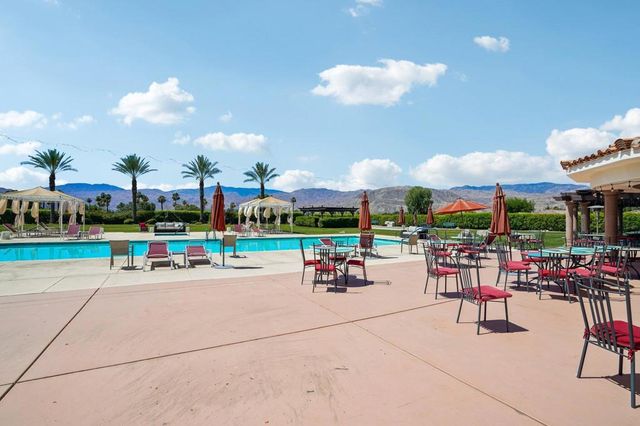 3935 Via Amalfi, Palm Desert, CA 92260