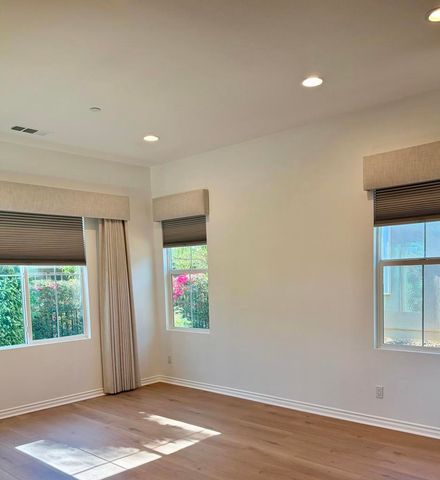 3935 Via Amalfi, Palm Desert, CA 92260