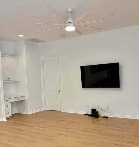 3935 Via Amalfi, Palm Desert, CA 92260