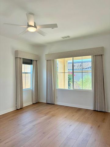 3935 Via Amalfi, Palm Desert, CA 92260
