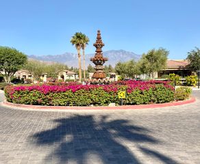 3935 Via Amalfi, Palm Desert, CA 92260