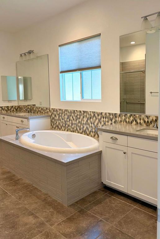 Image 11 of property listing at 3935 Via Amalfi, Palm Desert, CA 92260