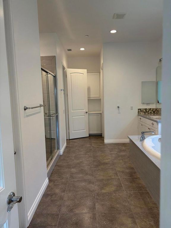 Image 12 of property listing at 3935 Via Amalfi, Palm Desert, CA 92260