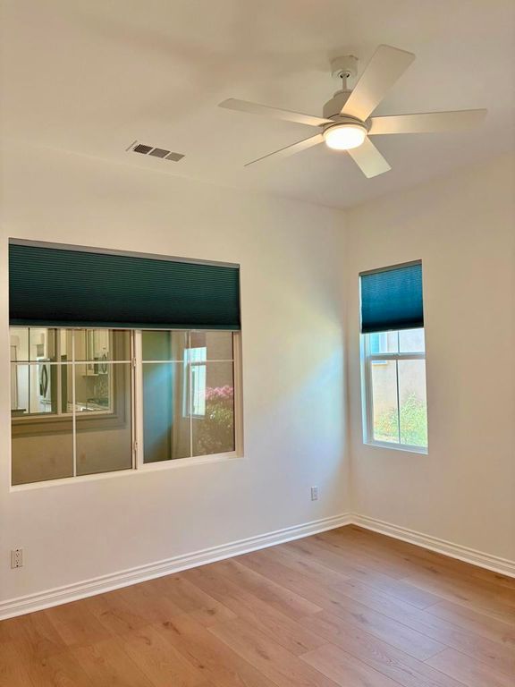 Image 17 of property listing at 3935 Via Amalfi, Palm Desert, CA 92260