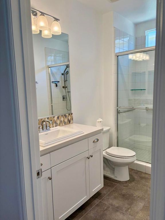 Image 19 of property listing at 3935 Via Amalfi, Palm Desert, CA 92260