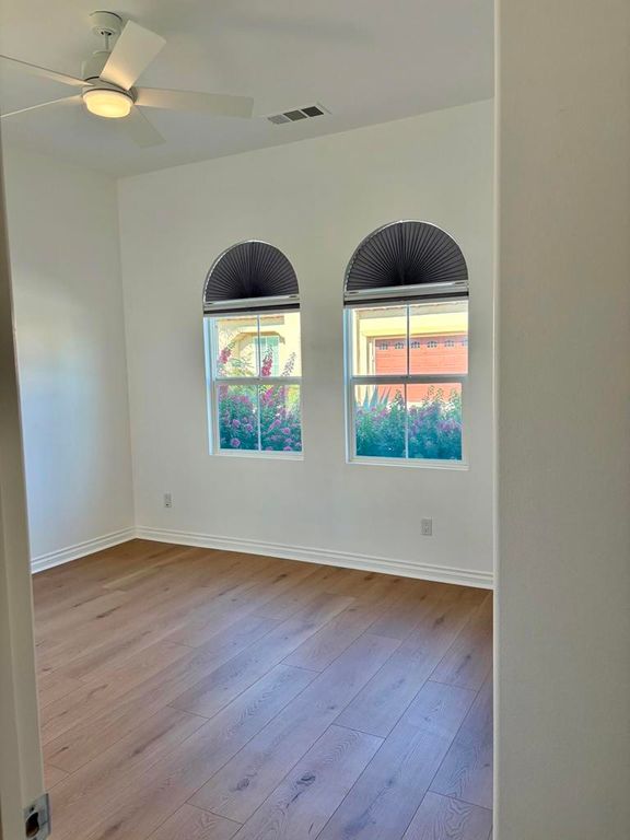 Image 20 of property listing at 3935 Via Amalfi, Palm Desert, CA 92260