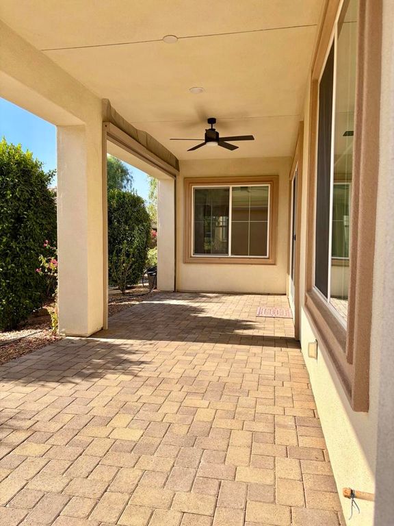 Image 26 of property listing at 3935 Via Amalfi, Palm Desert, CA 92260