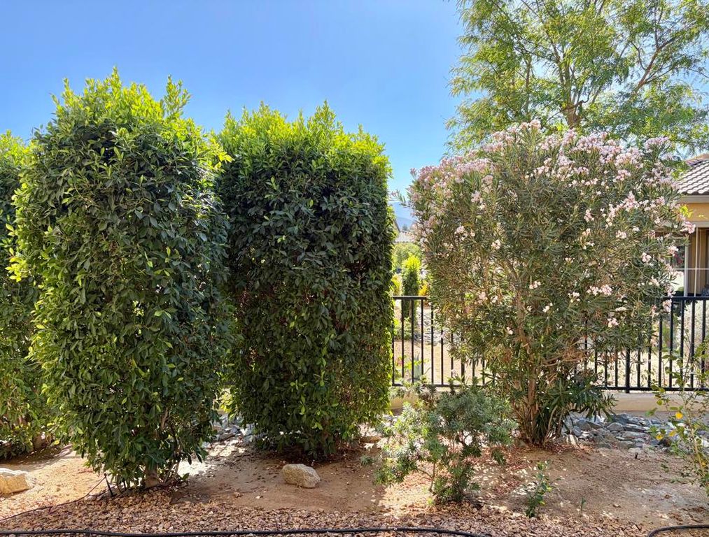 Image 27 of property listing at 3935 Via Amalfi, Palm Desert, CA 92260