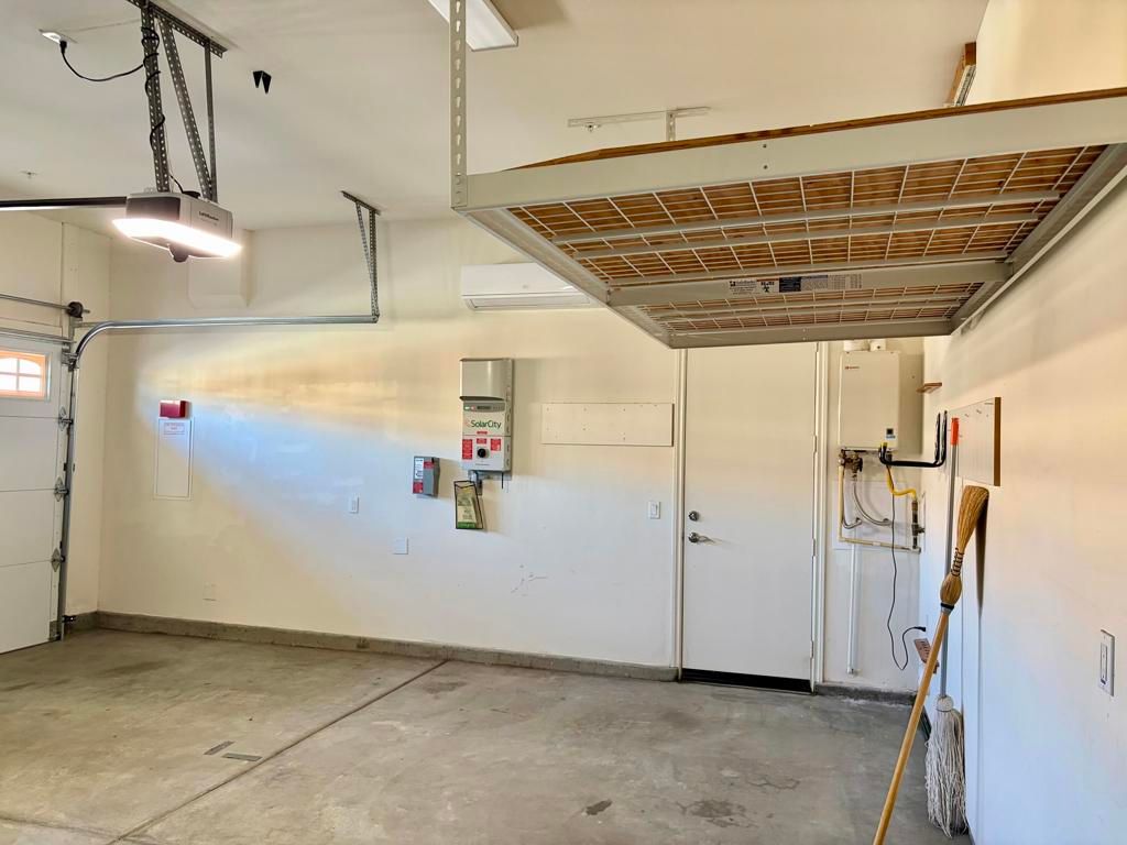 Image 29 of property listing at 3935 Via Amalfi, Palm Desert, CA 92260