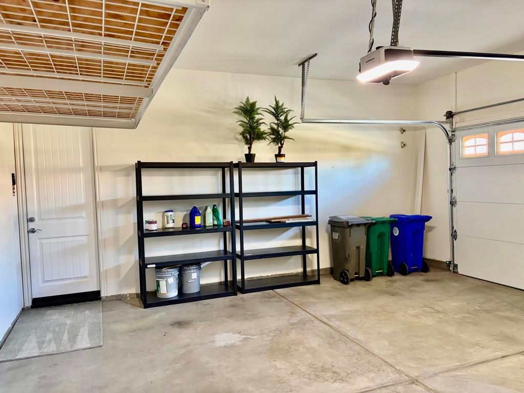 Image 30 of property listing at 3935 Via Amalfi, Palm Desert, CA 92260
