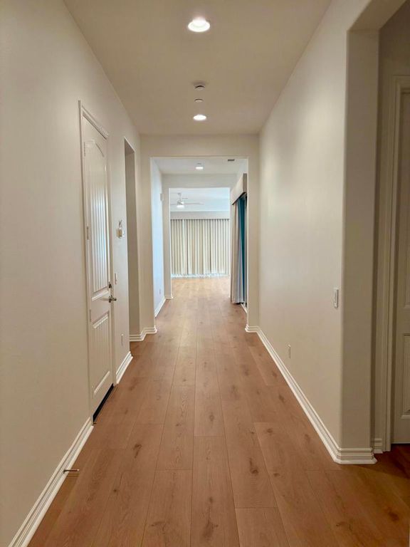 Image 4 of property listing at 3935 Via Amalfi, Palm Desert, CA 92260