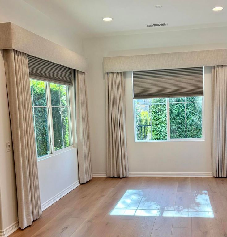 Image 6 of property listing at 3935 Via Amalfi, Palm Desert, CA 92260