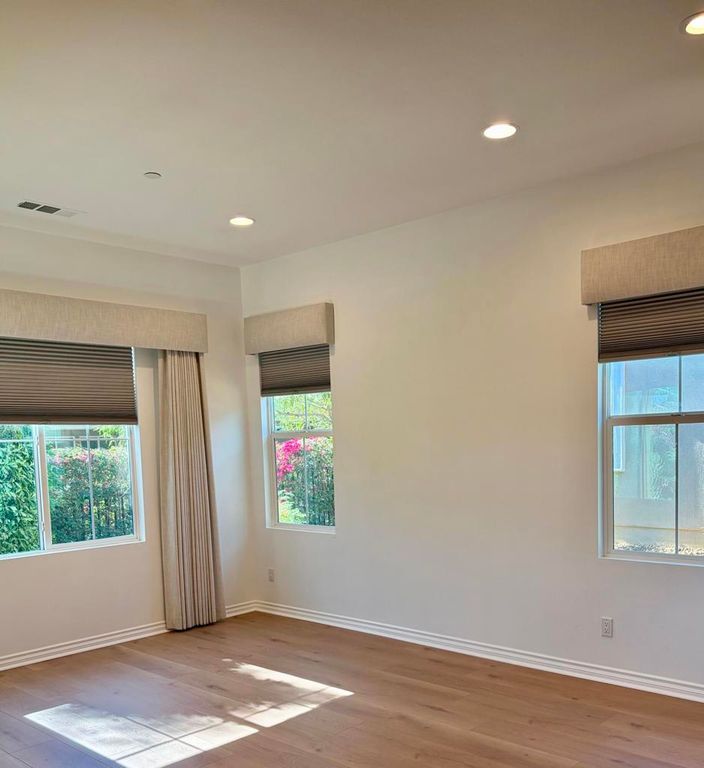 Image 7 of property listing at 3935 Via Amalfi, Palm Desert, CA 92260