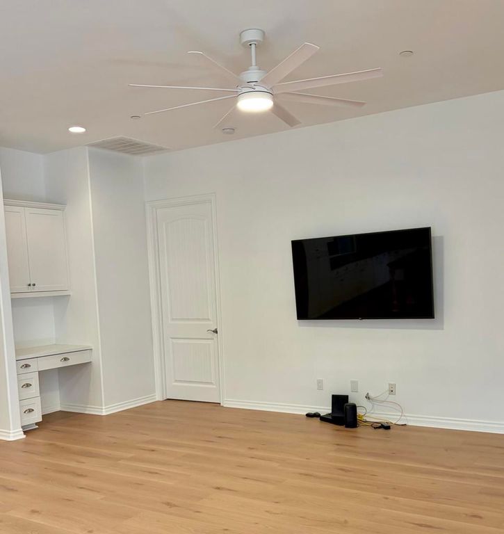 Image 8 of property listing at 3935 Via Amalfi, Palm Desert, CA 92260