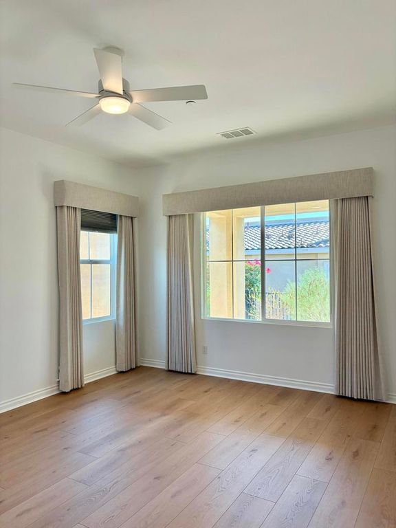Image 9 of property listing at 3935 Via Amalfi, Palm Desert, CA 92260