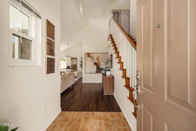 3101 San Francisco Avenue, Long Beach, CA 90806