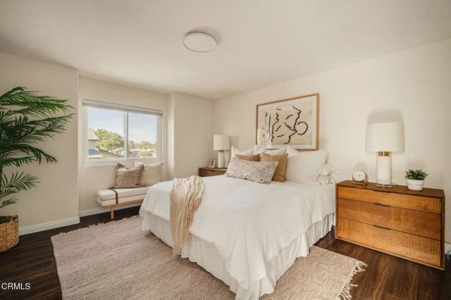 3101 San Francisco Avenue, Long Beach, CA 90806