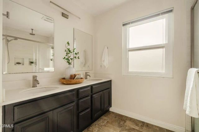 3101 San Francisco Avenue, Long Beach, CA 90806