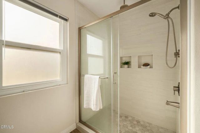 3101 San Francisco Avenue, Long Beach, CA 90806